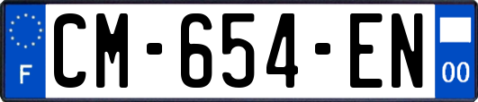 CM-654-EN