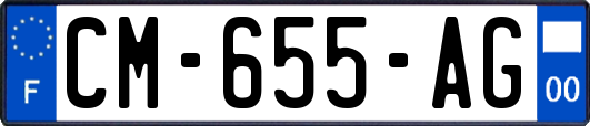 CM-655-AG