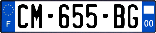 CM-655-BG