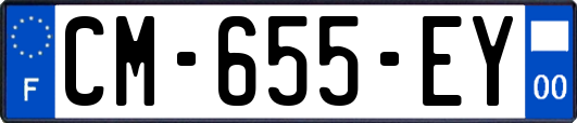 CM-655-EY