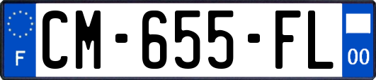 CM-655-FL