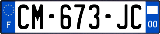 CM-673-JC