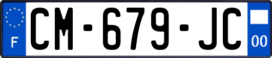 CM-679-JC