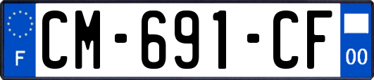 CM-691-CF