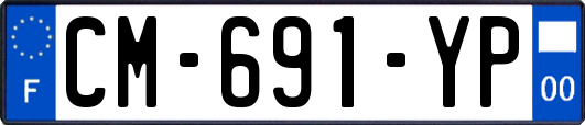 CM-691-YP