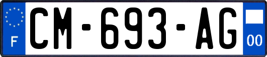 CM-693-AG