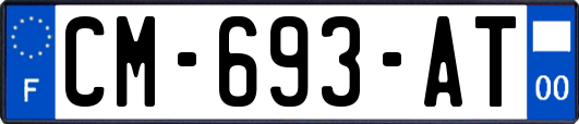 CM-693-AT