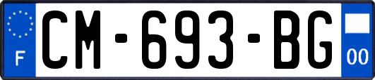 CM-693-BG