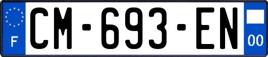 CM-693-EN