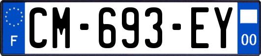 CM-693-EY