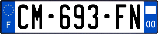CM-693-FN