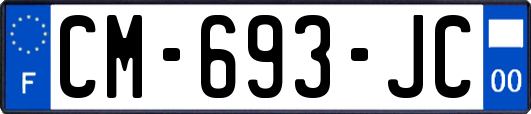 CM-693-JC