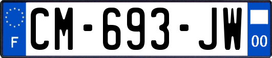 CM-693-JW