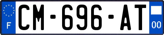 CM-696-AT