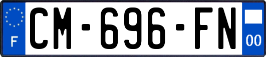 CM-696-FN