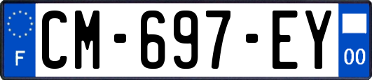 CM-697-EY