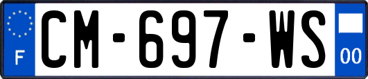 CM-697-WS
