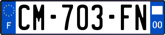 CM-703-FN