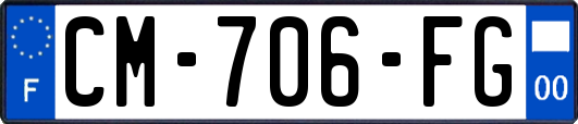 CM-706-FG