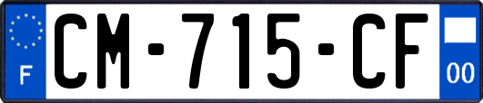 CM-715-CF