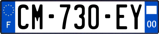 CM-730-EY
