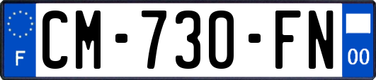 CM-730-FN