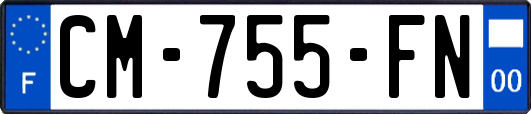 CM-755-FN