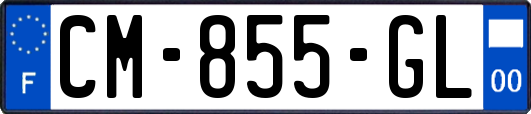 CM-855-GL