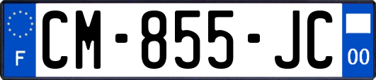 CM-855-JC