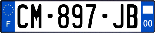 CM-897-JB