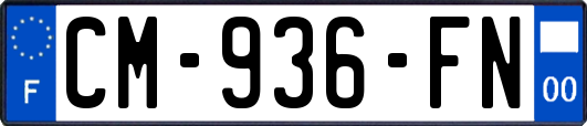 CM-936-FN