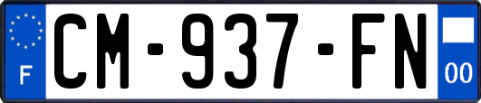 CM-937-FN