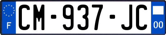 CM-937-JC