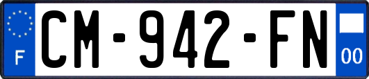 CM-942-FN