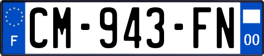 CM-943-FN