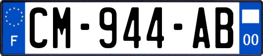 CM-944-AB