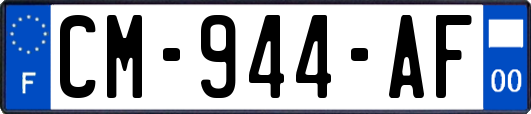 CM-944-AF