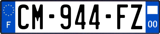 CM-944-FZ