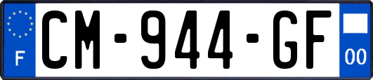 CM-944-GF