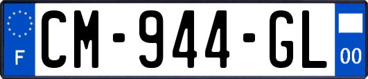 CM-944-GL