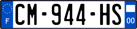 CM-944-HS