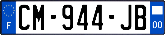 CM-944-JB
