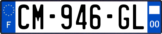 CM-946-GL
