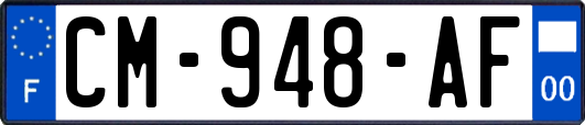 CM-948-AF