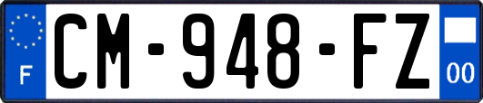 CM-948-FZ