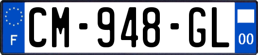 CM-948-GL