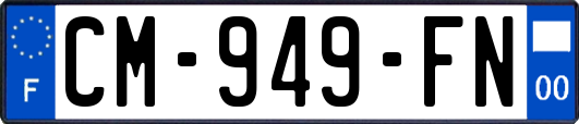 CM-949-FN