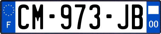 CM-973-JB