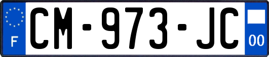 CM-973-JC