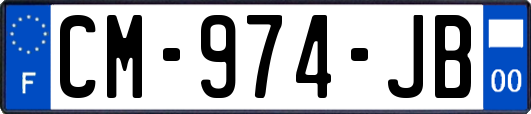 CM-974-JB